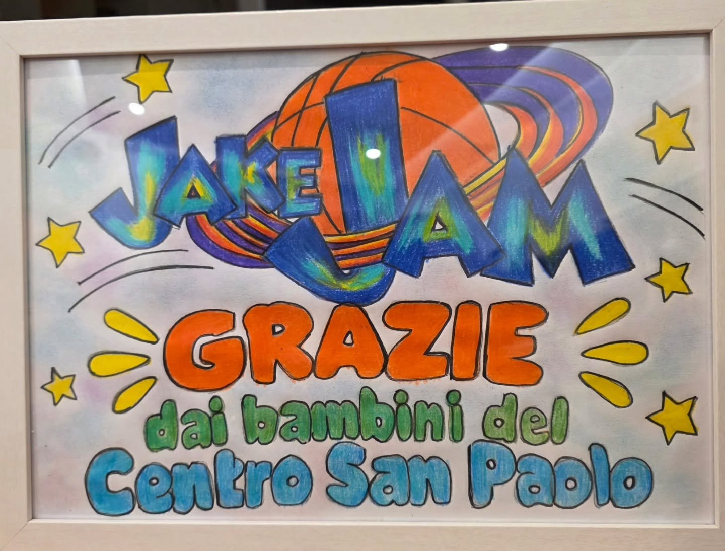 comitato-jake-jam