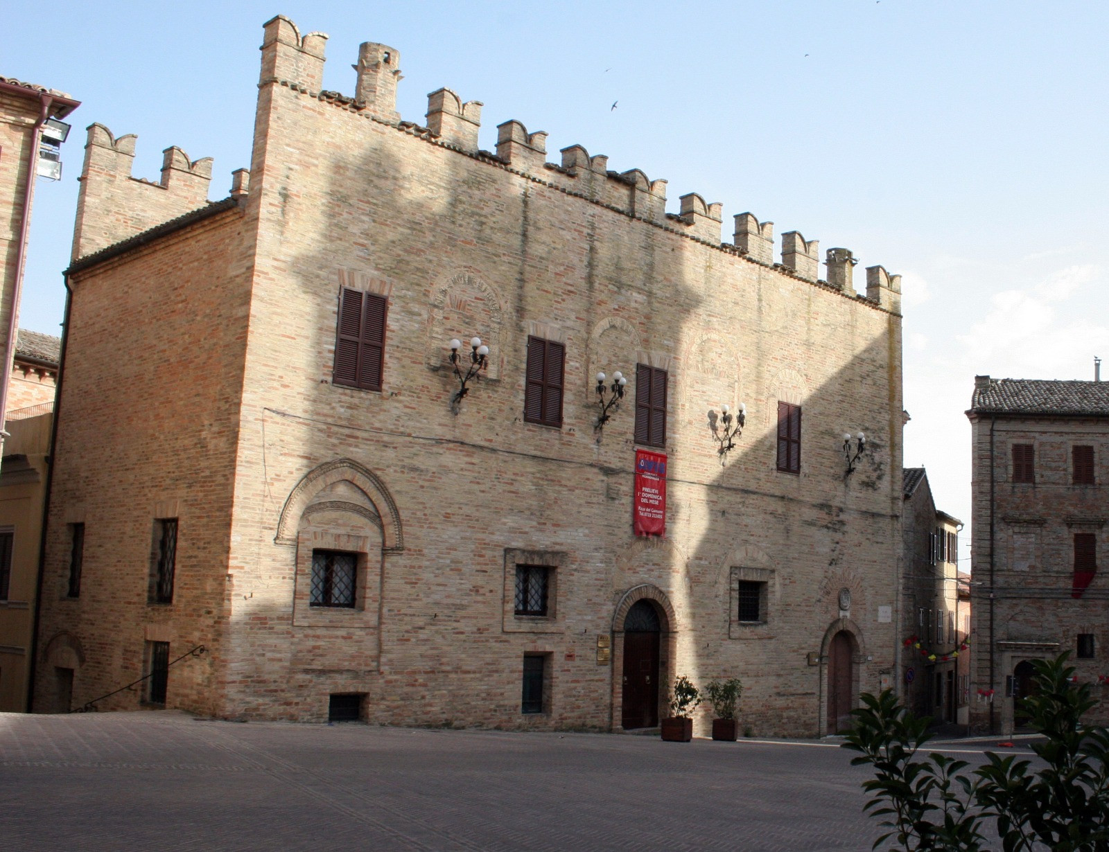 ricostruzione-morrovalle