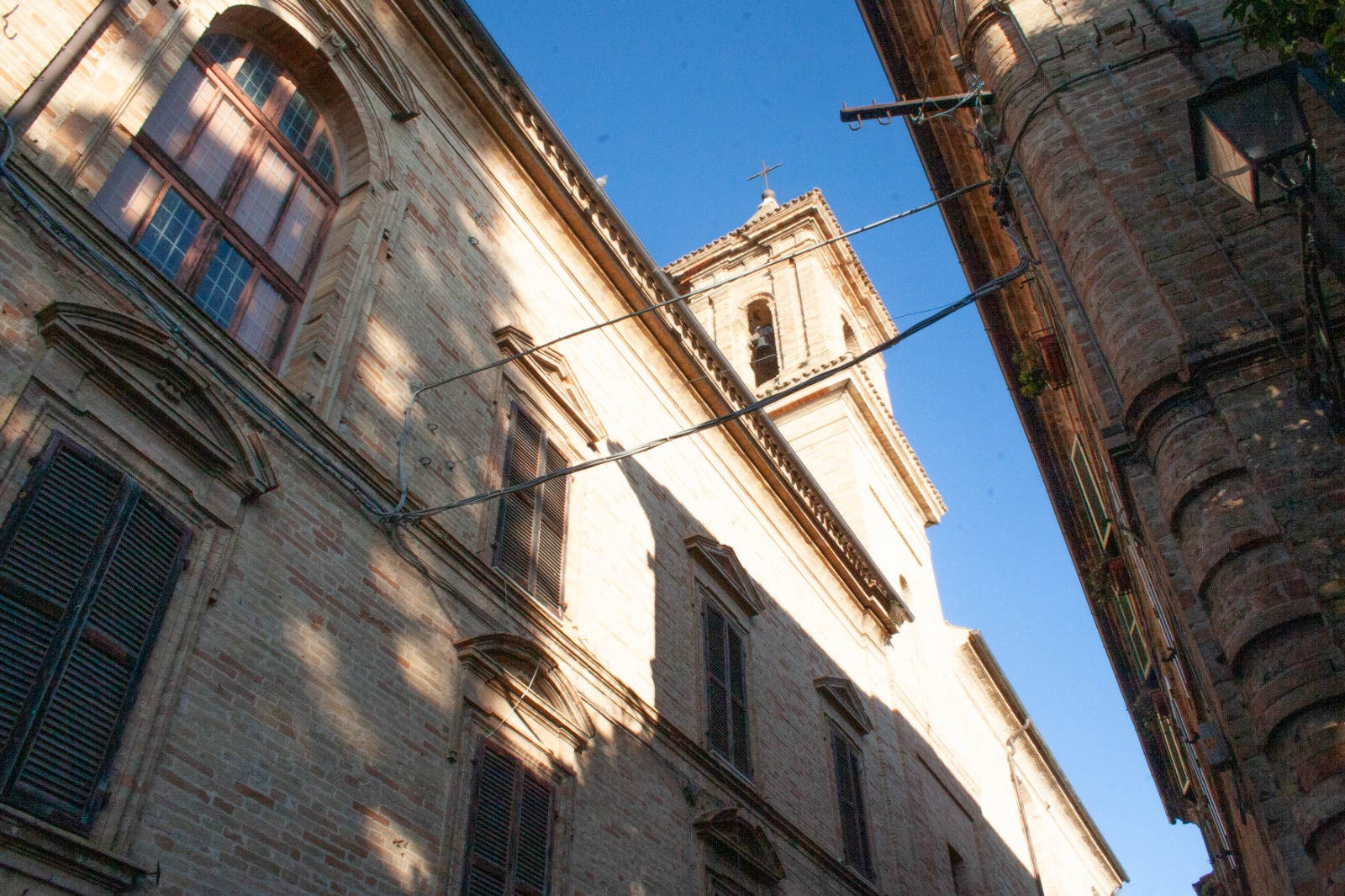 ricostruzione-morrovalle