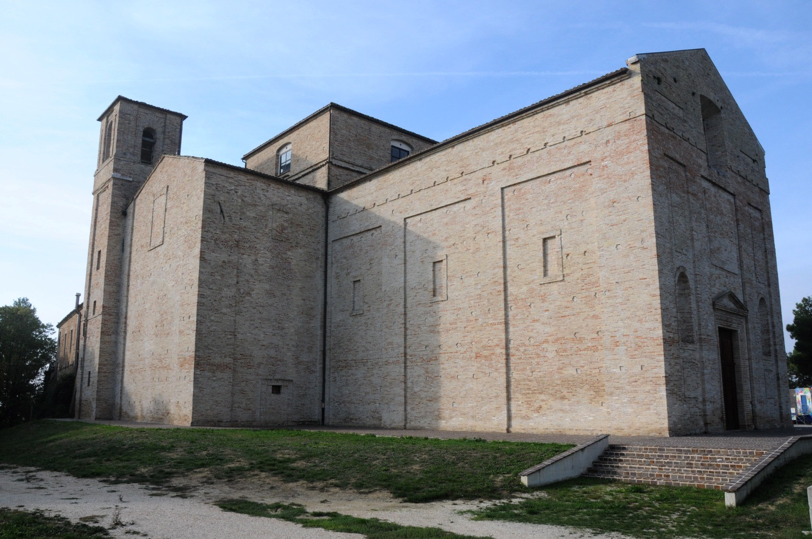 ricostruzione-morrovalle