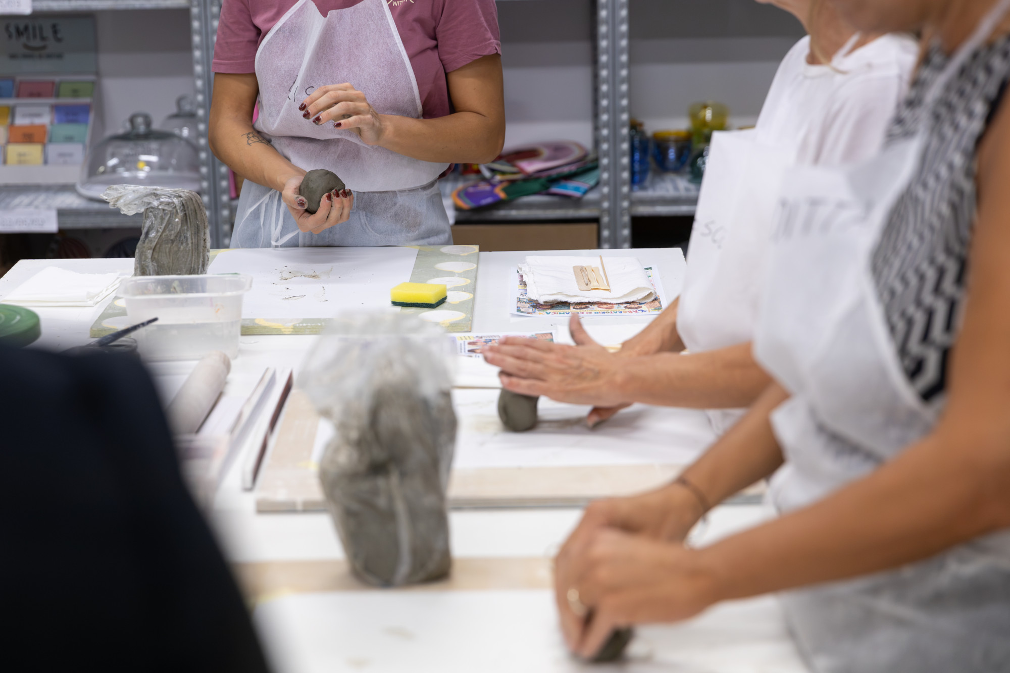 progetto_ceramica