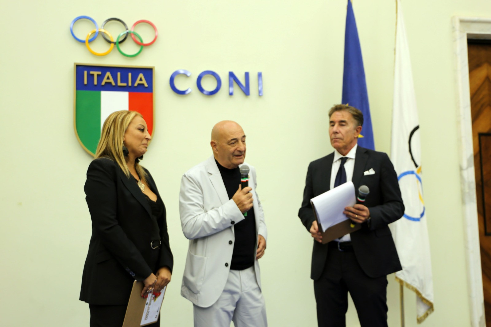 guido-picchio-marche-da-podio