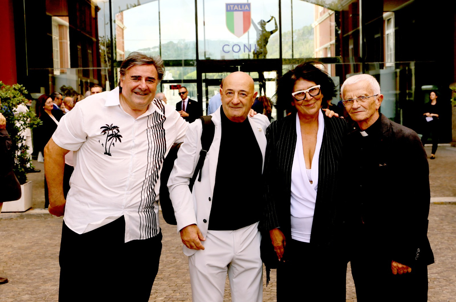 guido-picchio-marche-da-podio
