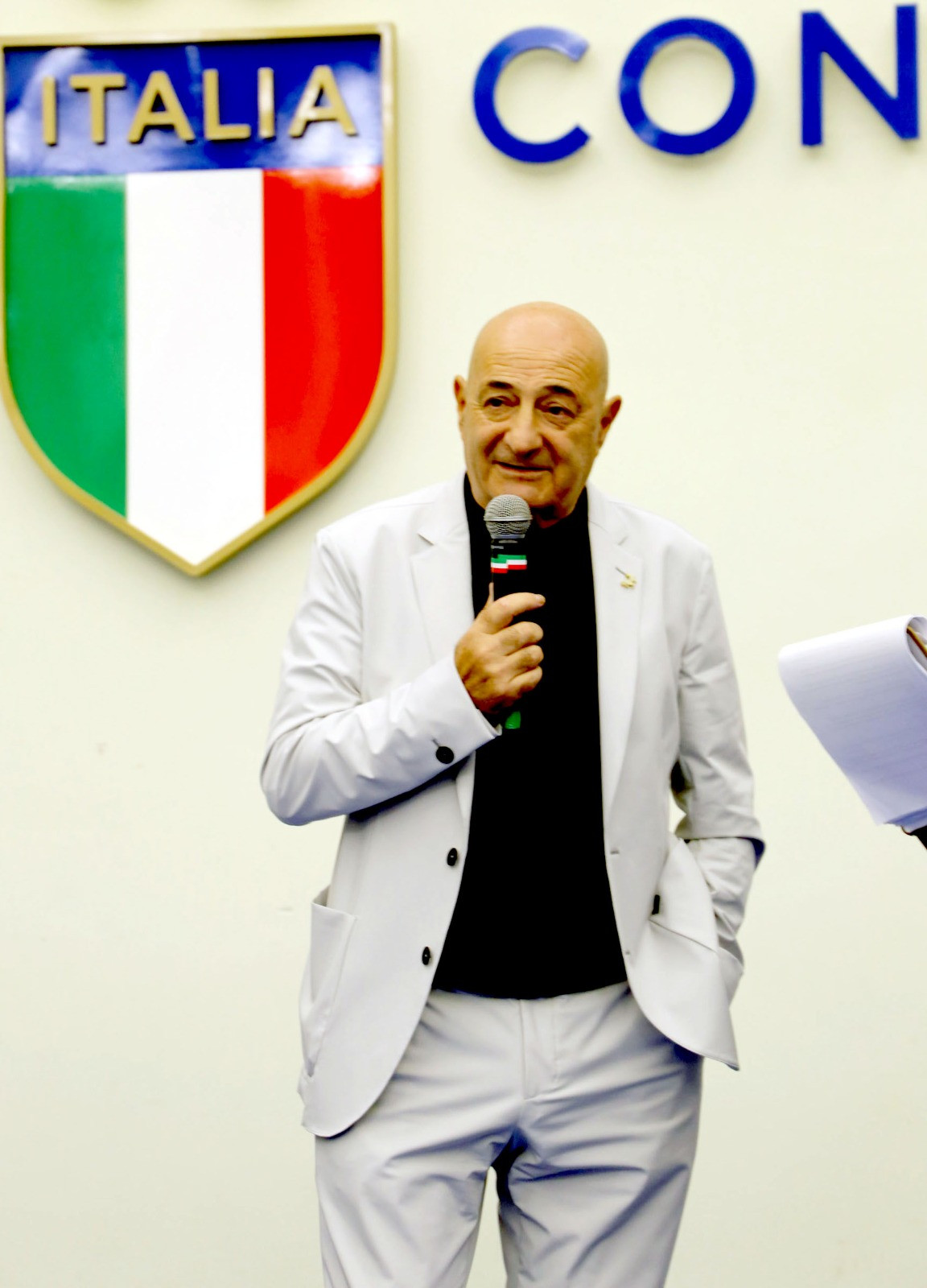 guido-picchio-marche-da-podio