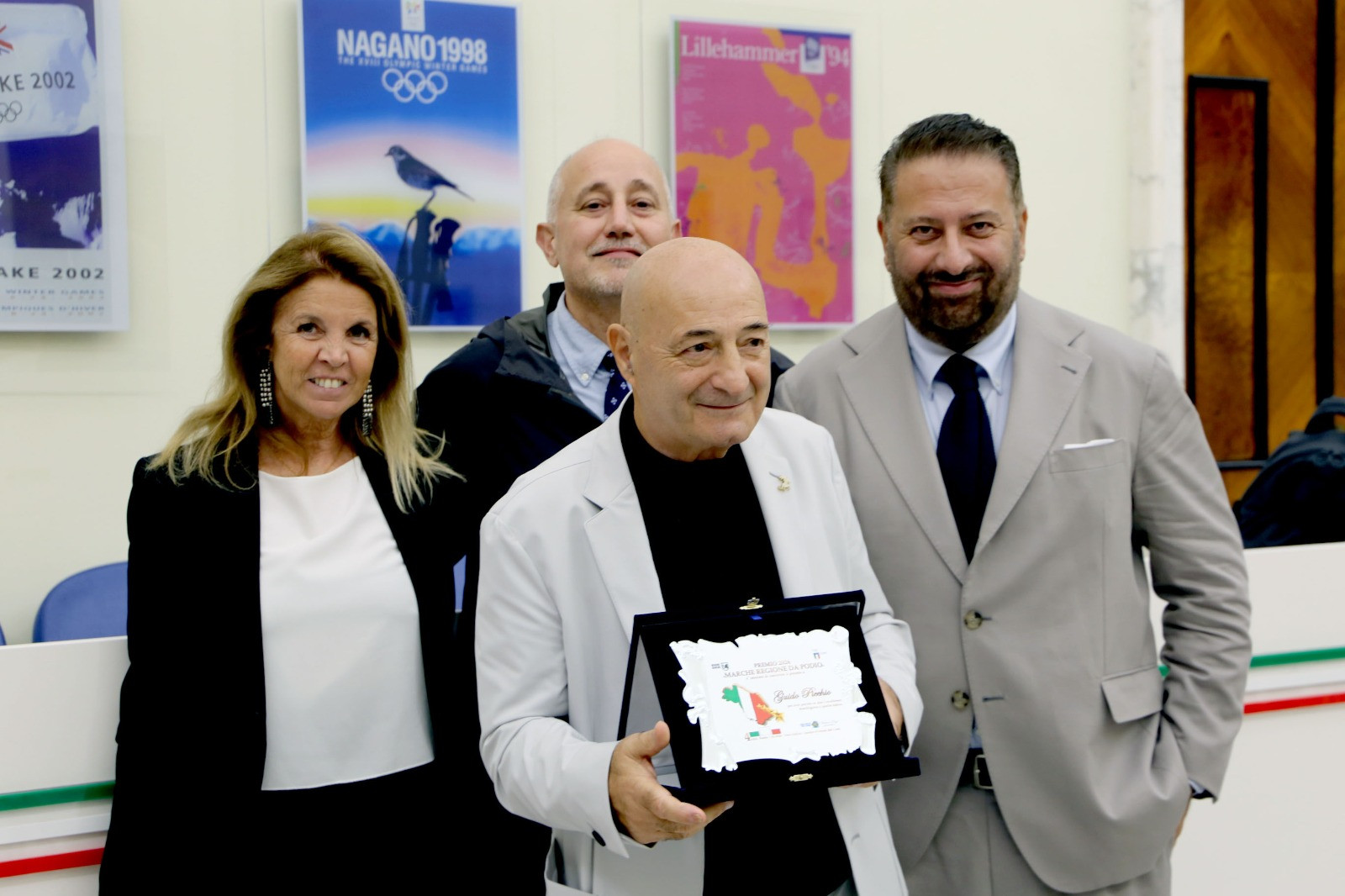 guido-picchio-marche-da-podio