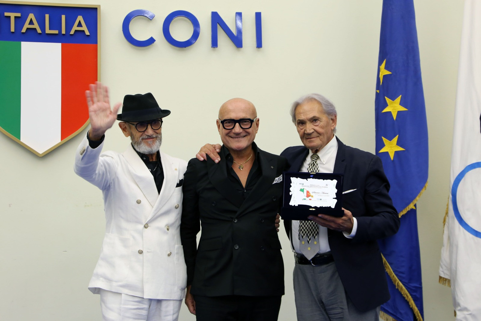 guido-picchio-marche-da-podio