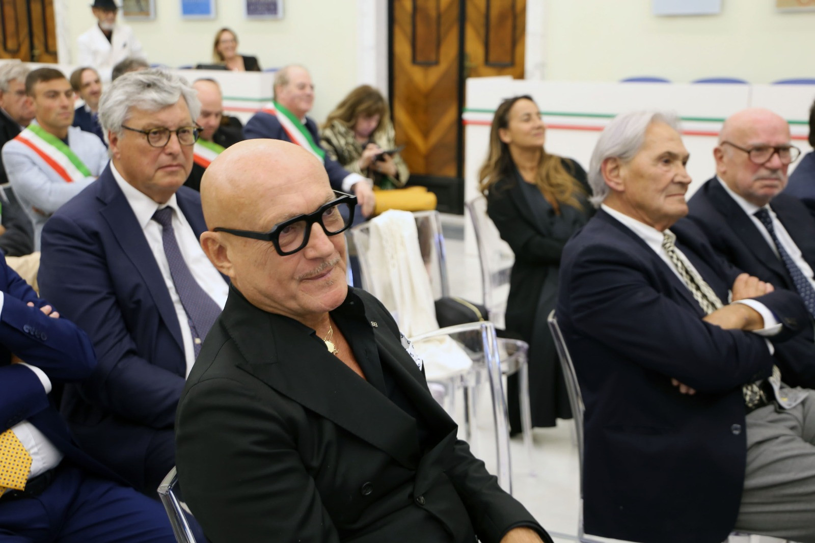 guido-picchio-marche-da-podio