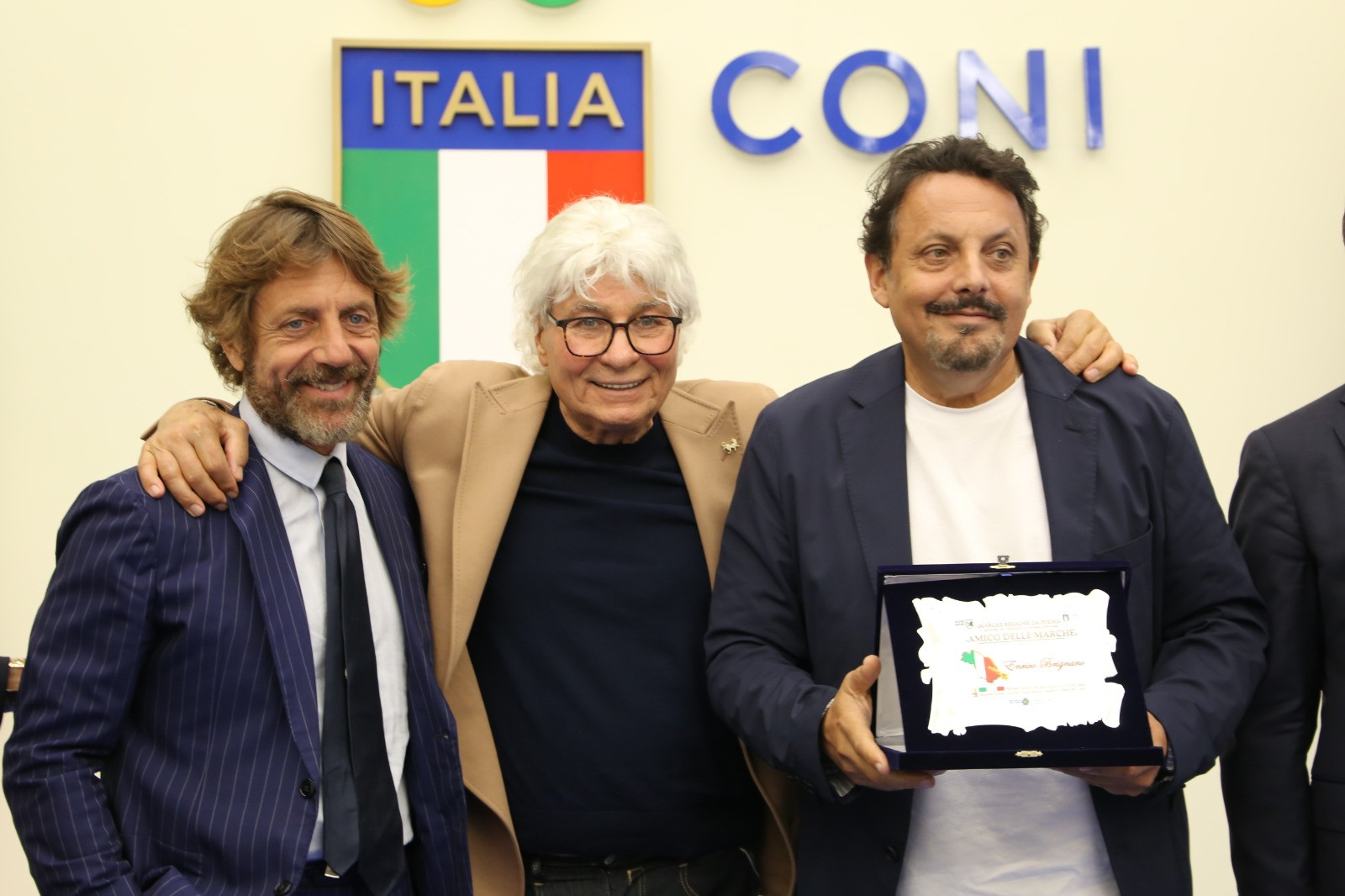 guido-picchio-marche-da-podio