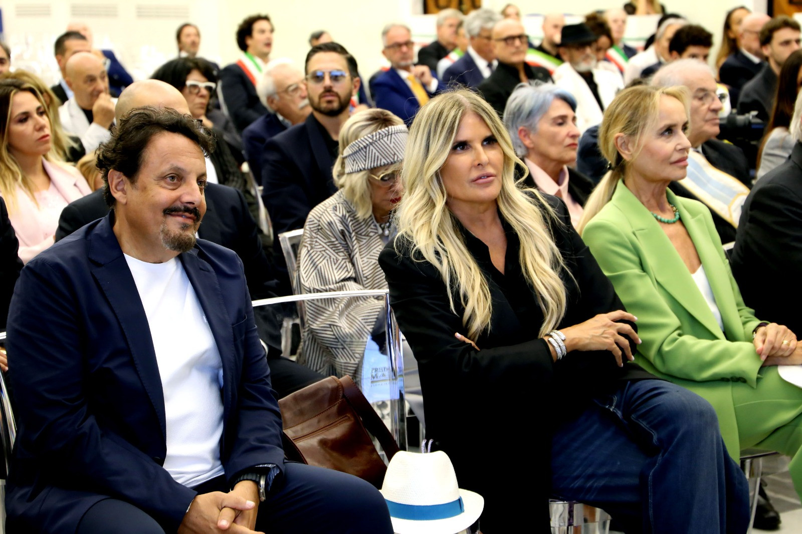 guido-picchio-marche-da-podio