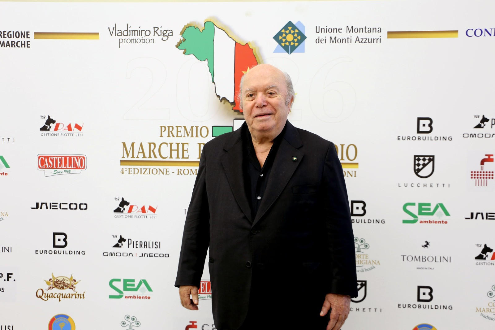 guido-picchio-marche-da-podio