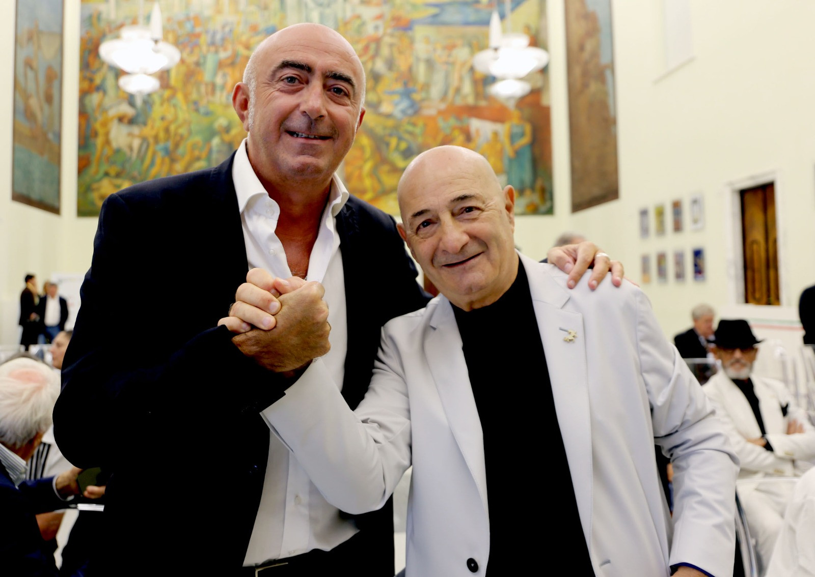 guido-picchio-marche-da-podio