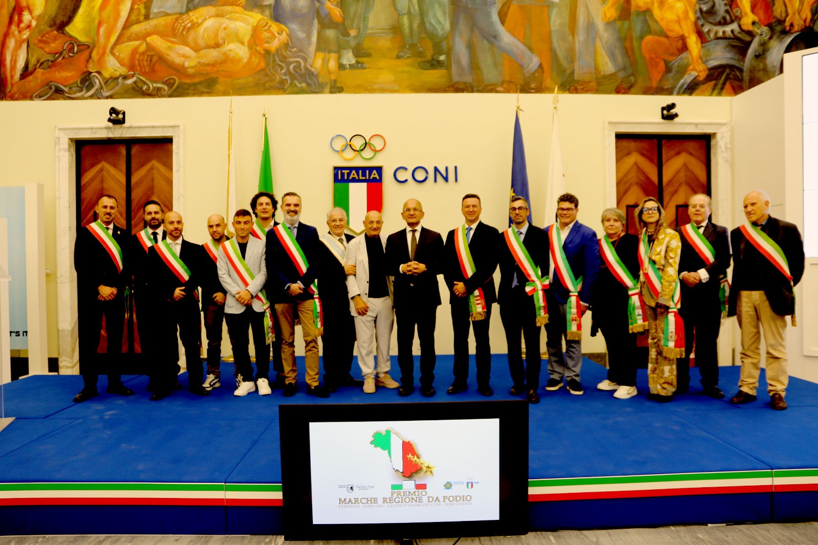 guido-picchio-marche-da-podio