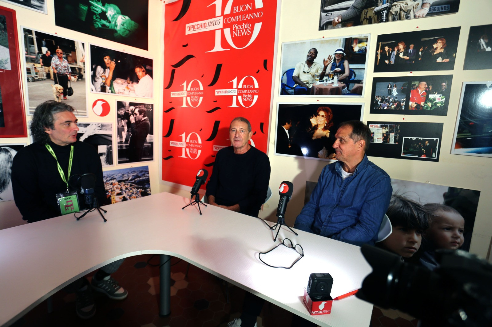 ultimo-rigore-di-faruk-gigi-riva