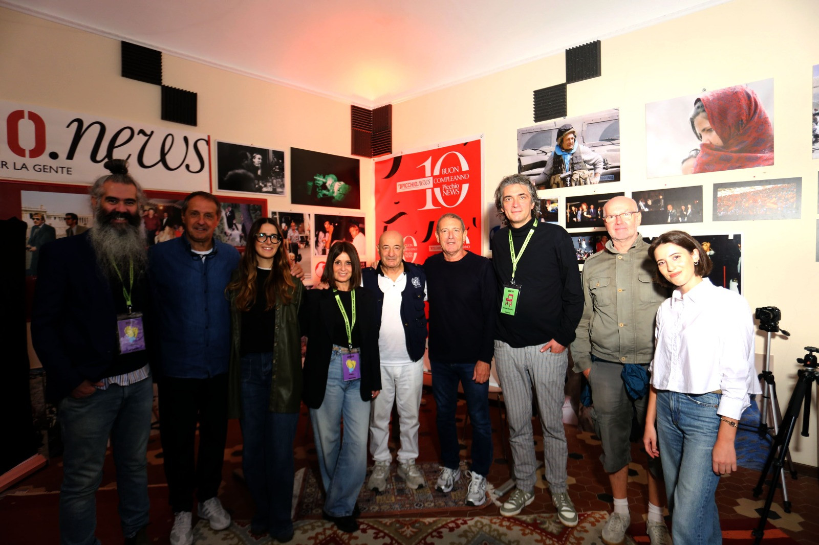 ultimo-rigore-di-faruk-gigi-riva