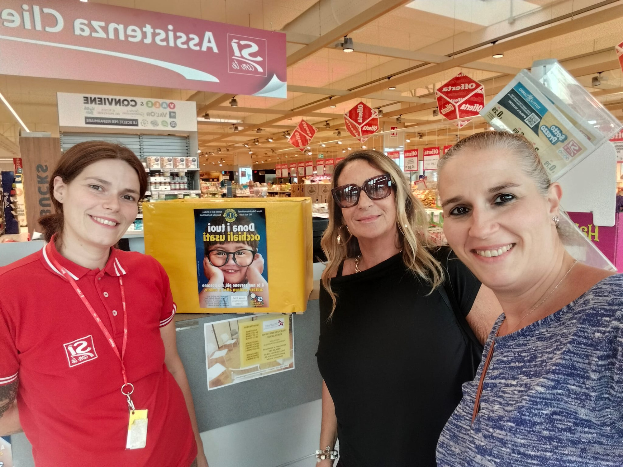 raccolta-occhiali-usati