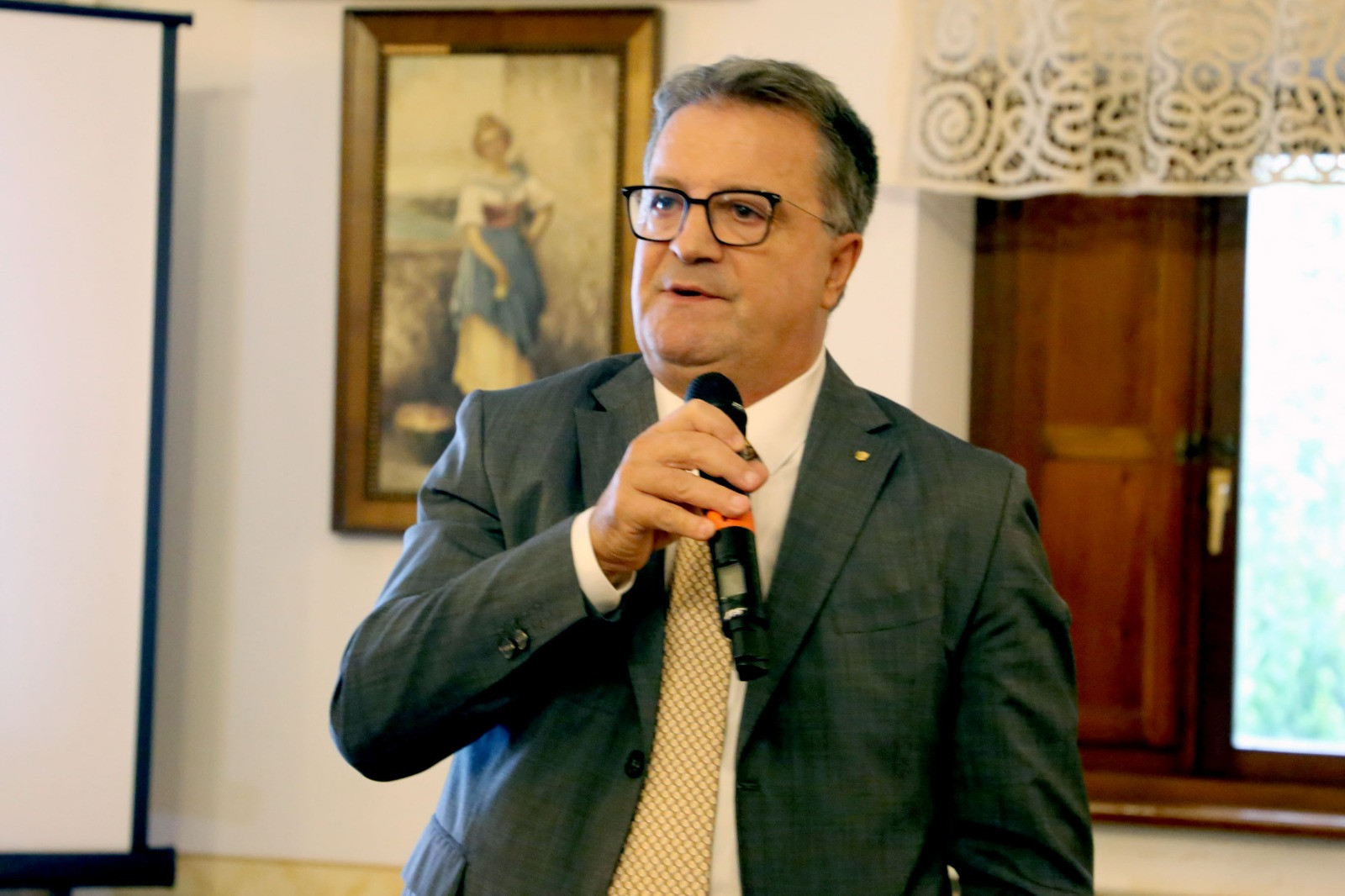 premio-donna-cultura-2026