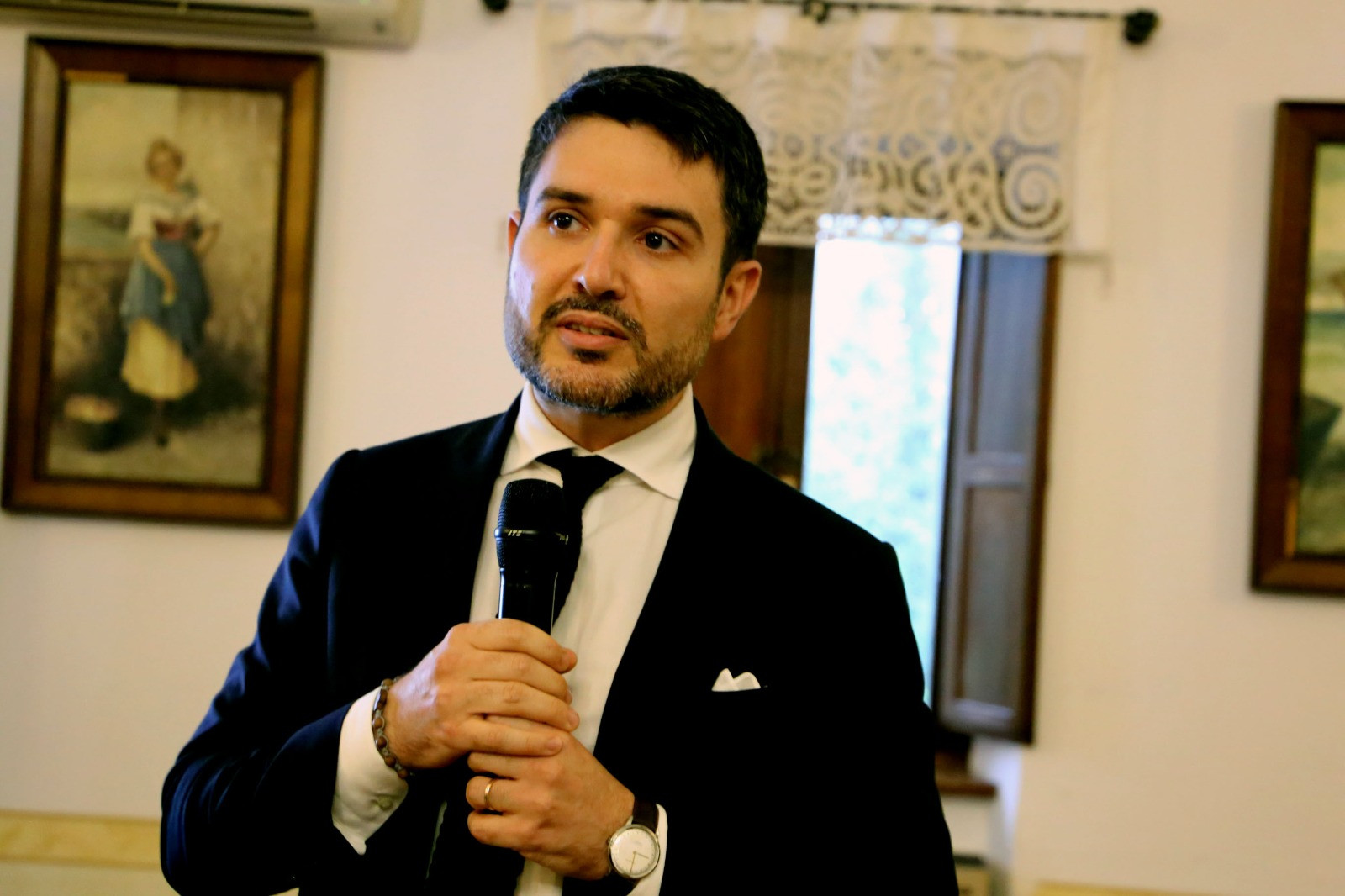 premio-donna-cultura-2026