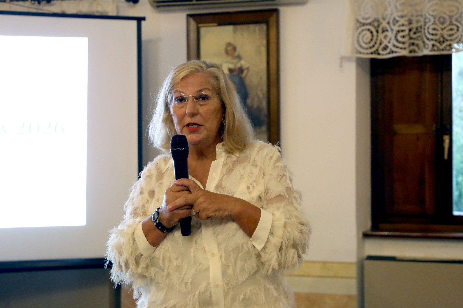 premio-donna-cultura-2026
