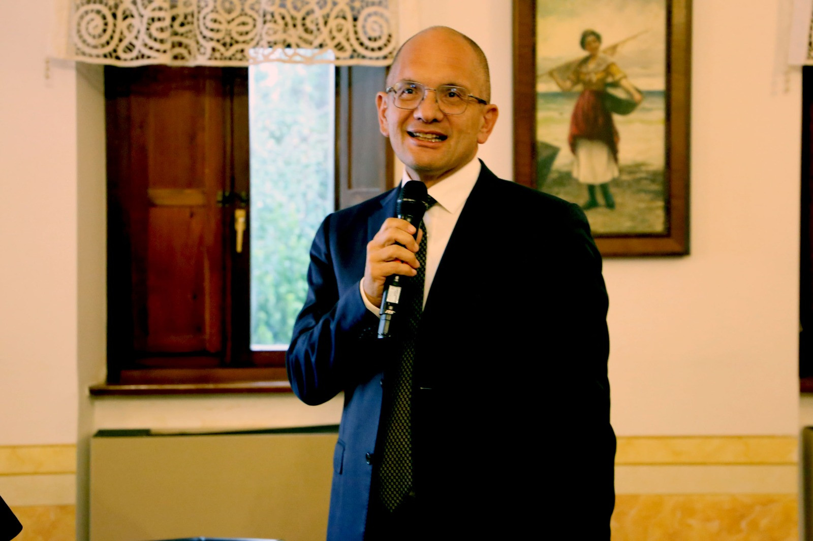 premio-donna-cultura-2026