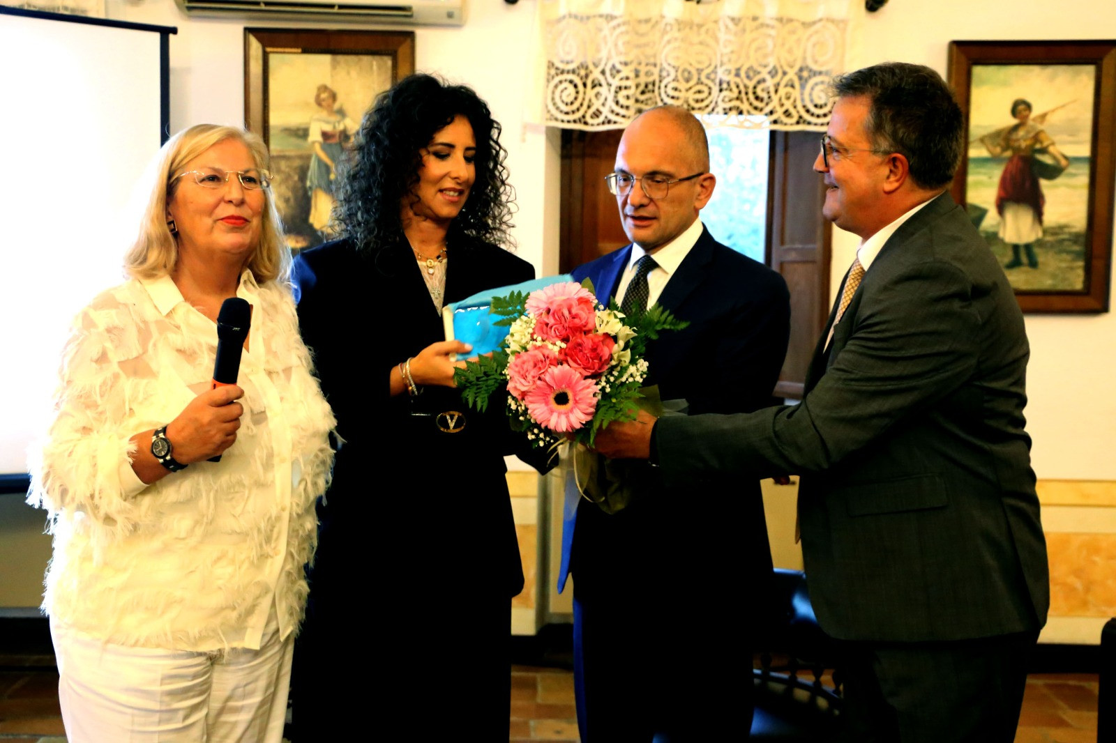premio-donna-cultura-2026