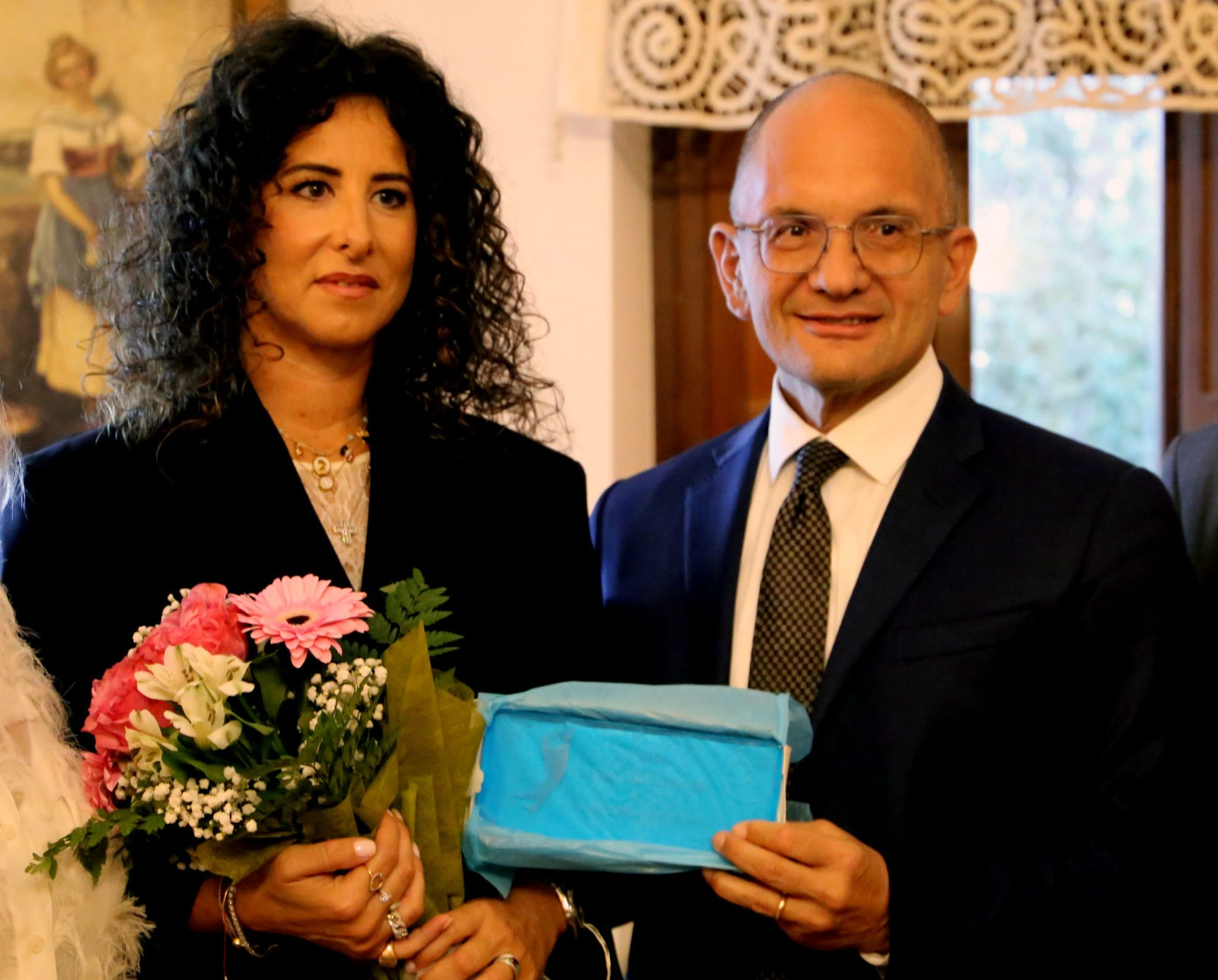 premio-donna-cultura-2026