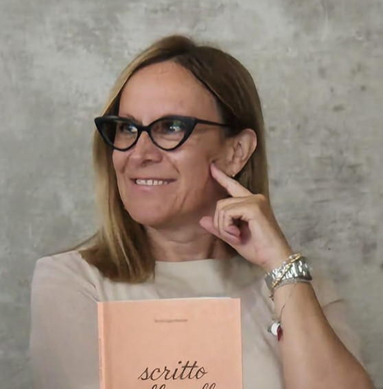 CFF 2026 a Civitanova Marche, programma di cinema e mostre