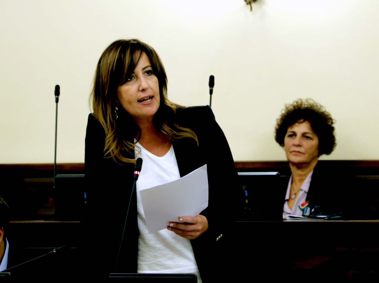 consiglio-comunale-civitanova-mozione-sfiducia