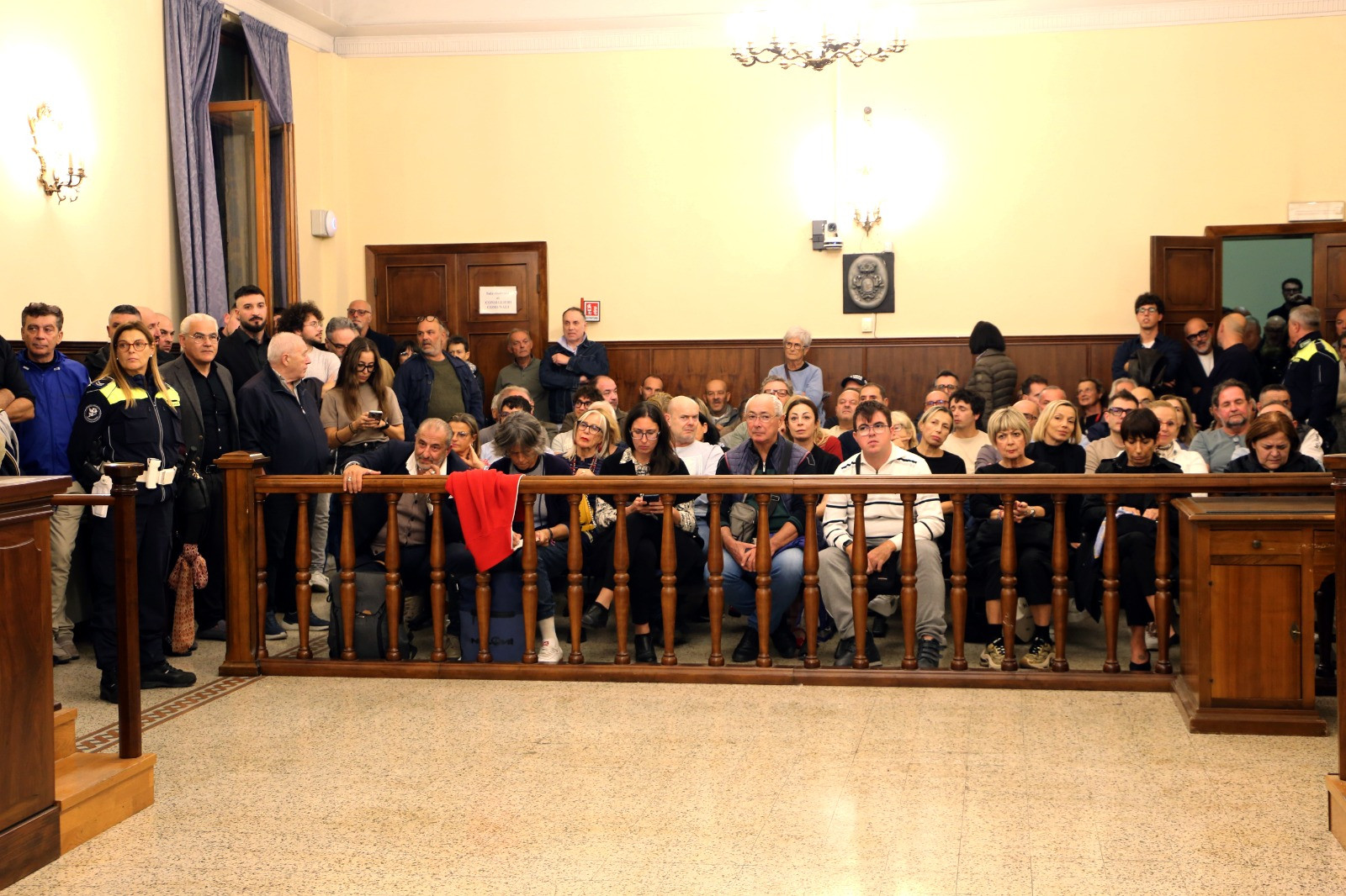 consiglio-comunale-civitanova-mozione-sfiducia