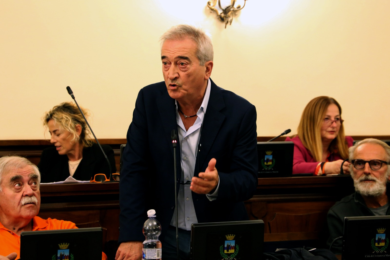 consiglio-comunale-civitanova-mozione-sfiducia