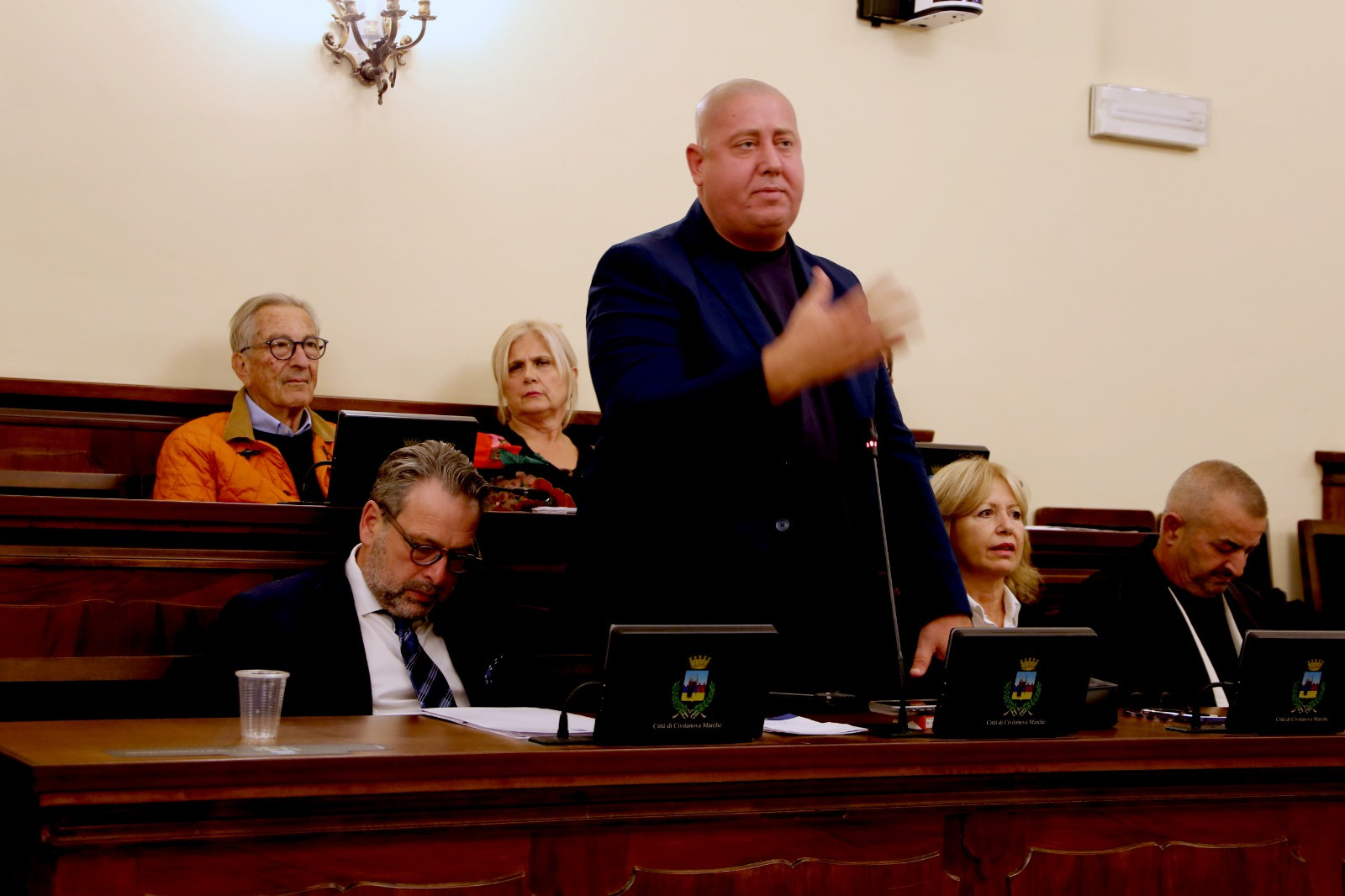 consiglio-comunale-civitanova-mozione-sfiducia