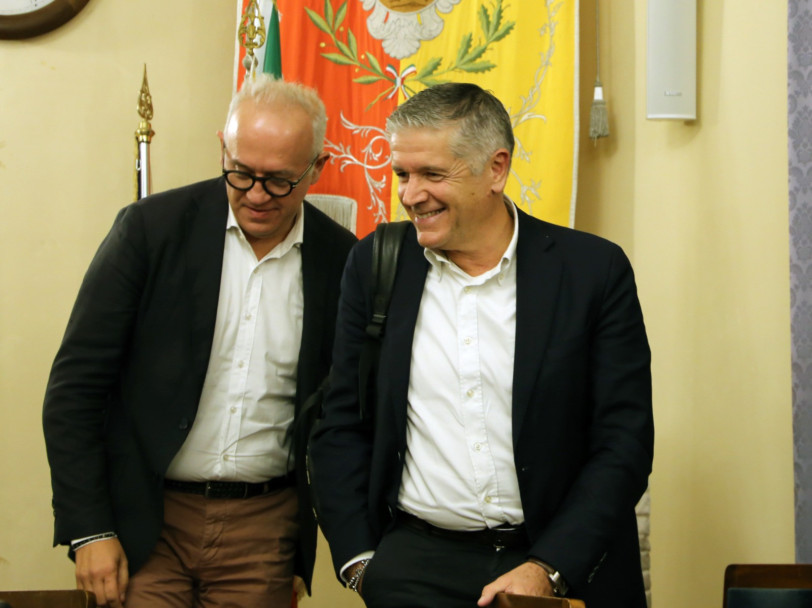 consiglio-comunale-civitanova-mozione-sfiducia