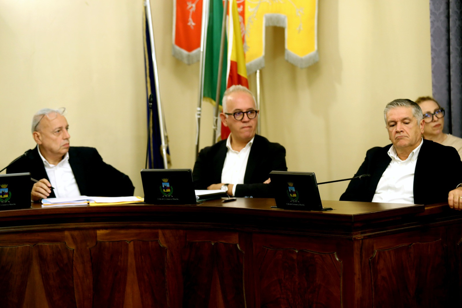 consiglio-comunale-civitanova-mozione-sfiducia