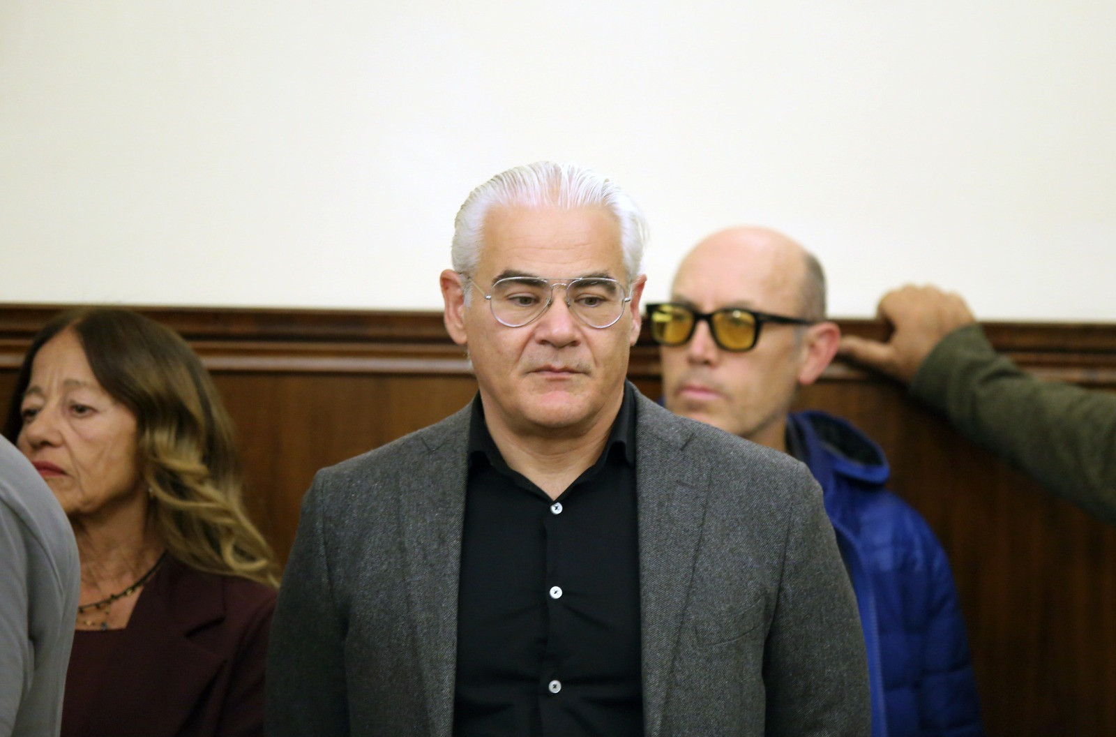 consiglio-comunale-civitanova-mozione-sfiducia