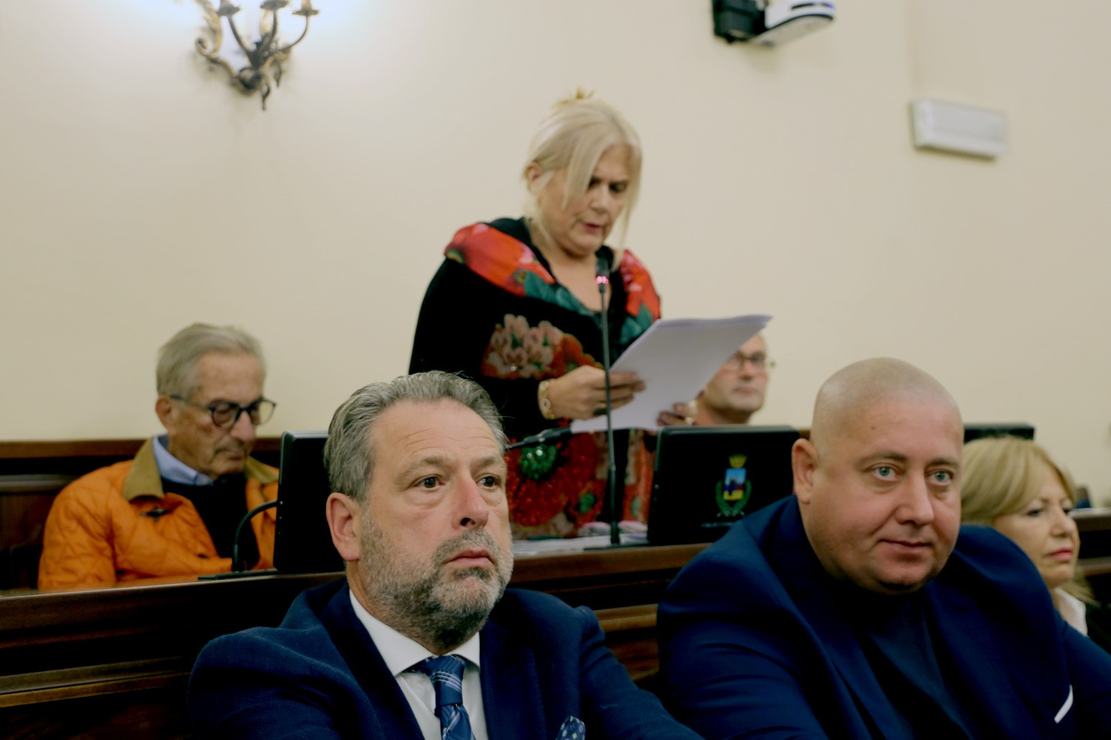 consiglio-comunale-civitanova-mozione-sfiducia