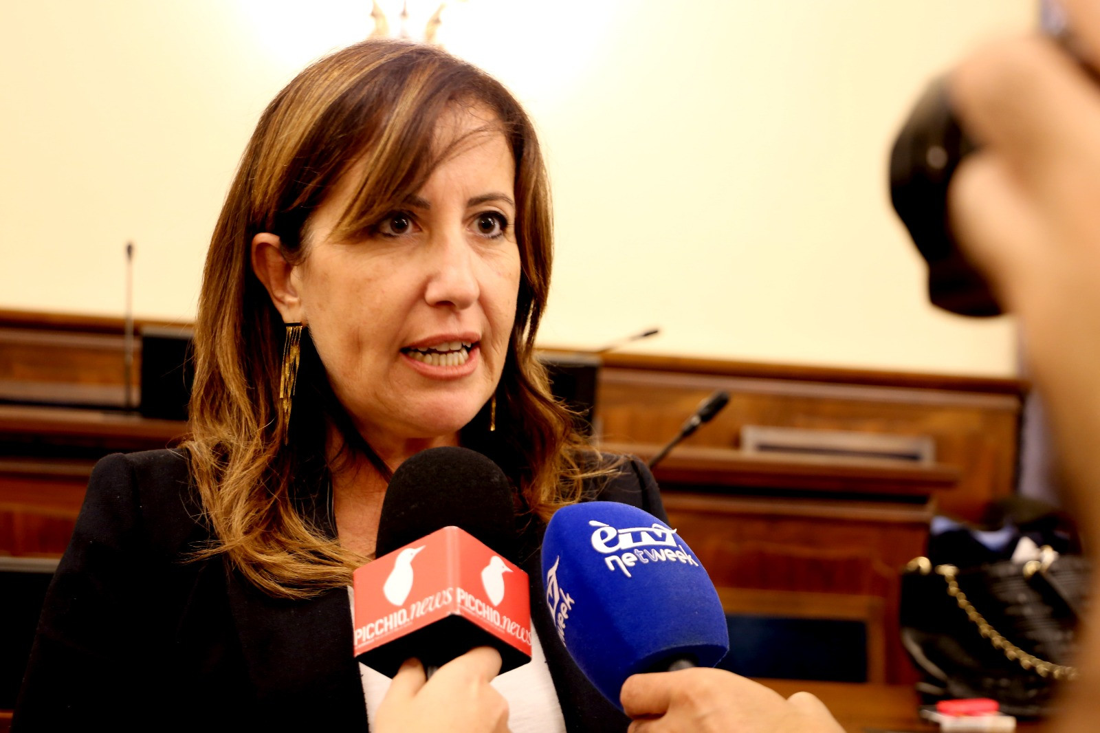 consiglio-comunale-civitanova-mozione-sfiducia