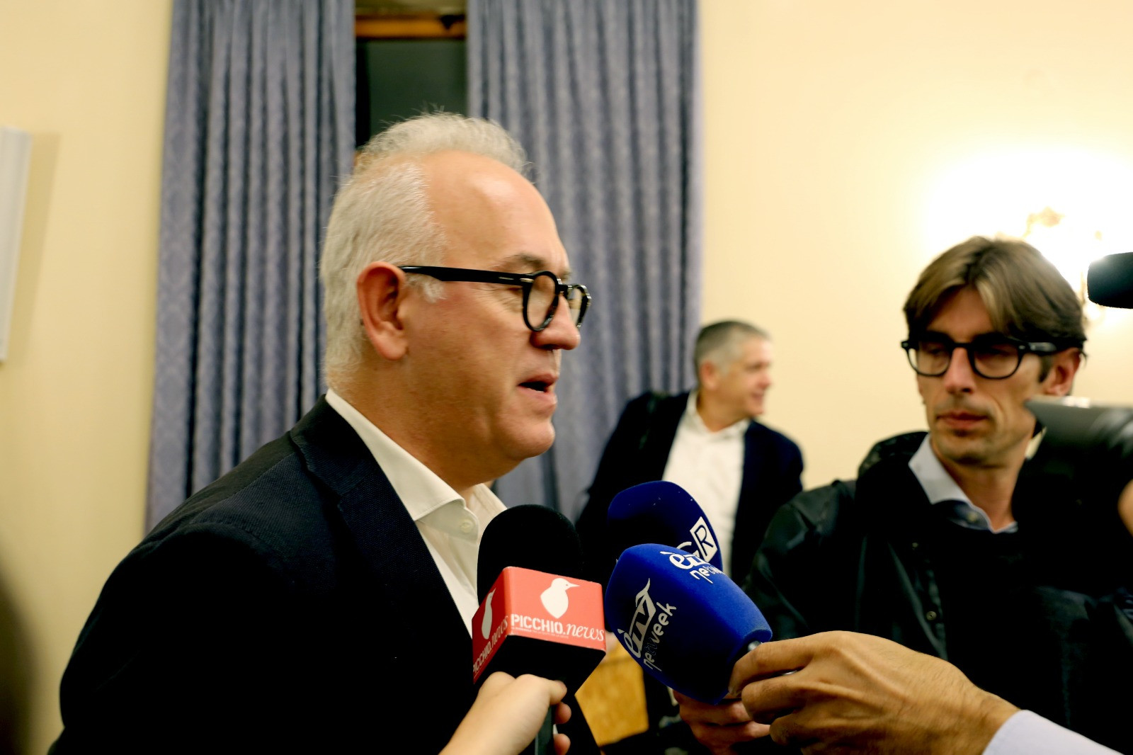 consiglio-comunale-civitanova-mozione-sfiducia