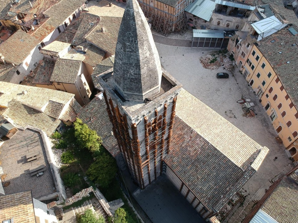 collegiata_santa_maria