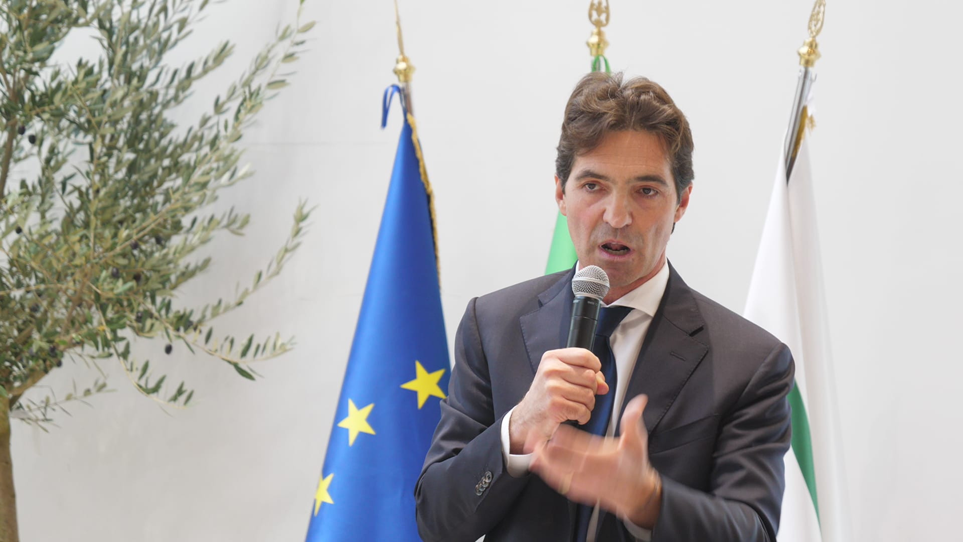 francesco_acquaroli