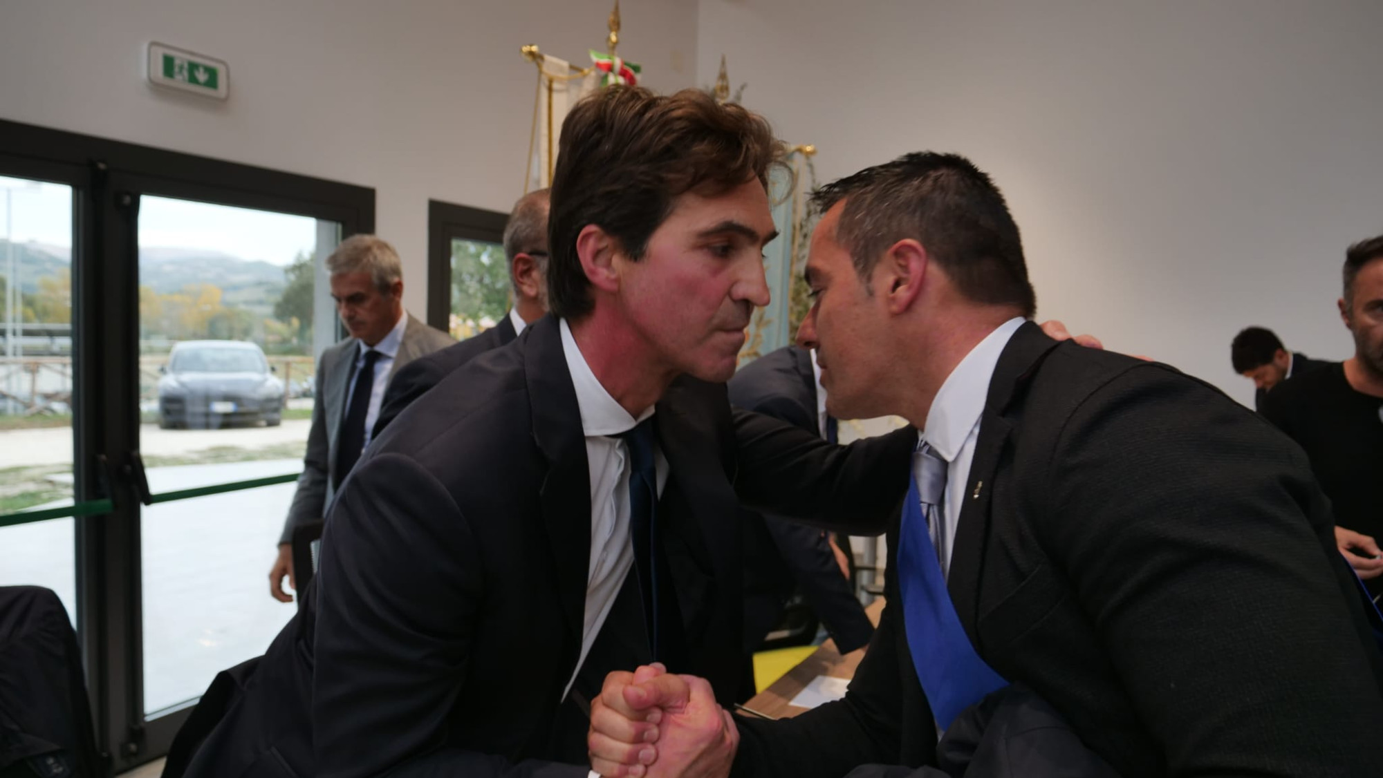 acquaroli_gentilucci