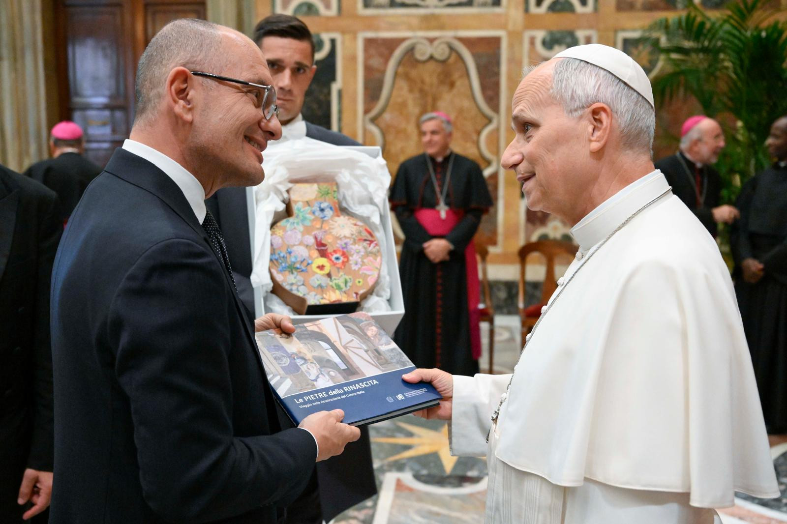 castelli_papa_leone
