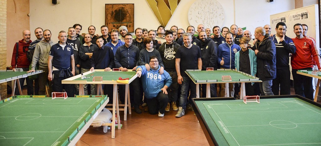 Campionato-Italiano-Subbuteo-Macerata-Asilo-Ricci_6