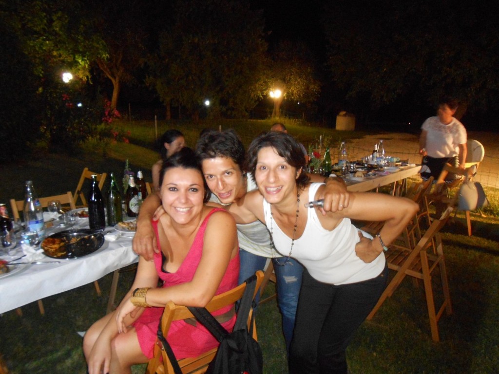 IMG-20160731-WA0003