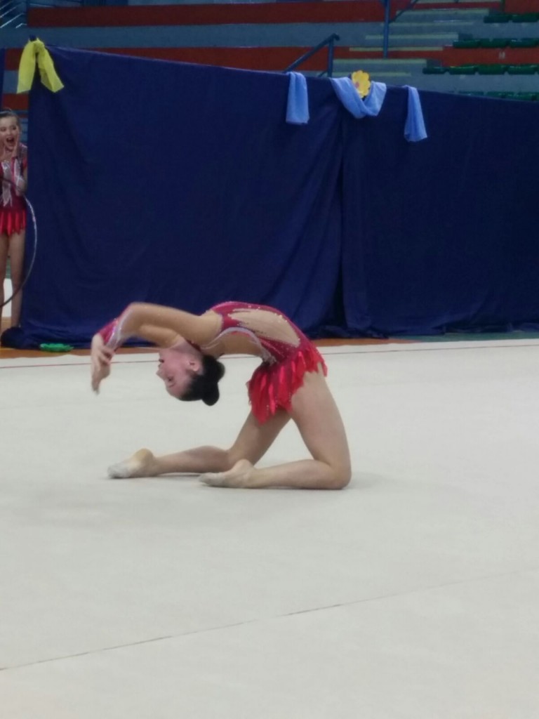Sofia_Santarelli