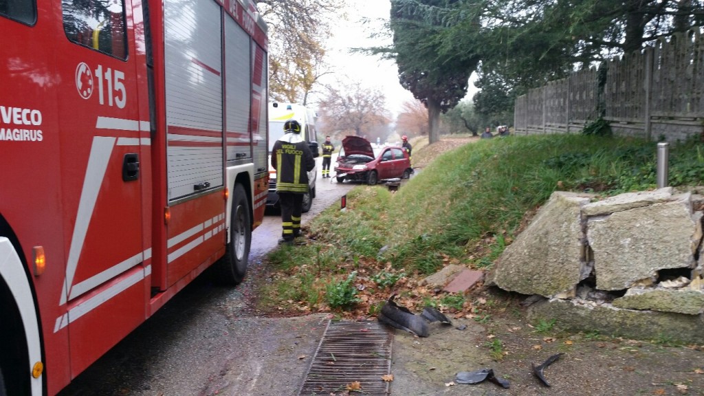 20160102_123458_Incidente-Monte-Cosaro