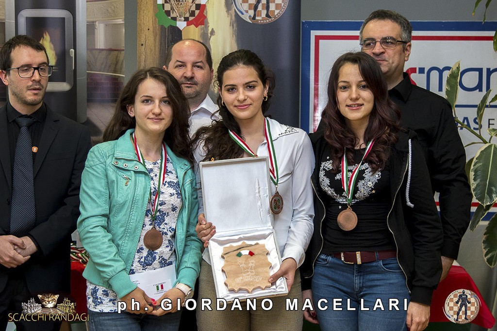 Finali-Scacchi-Cosmopolitan-Civitanova181
