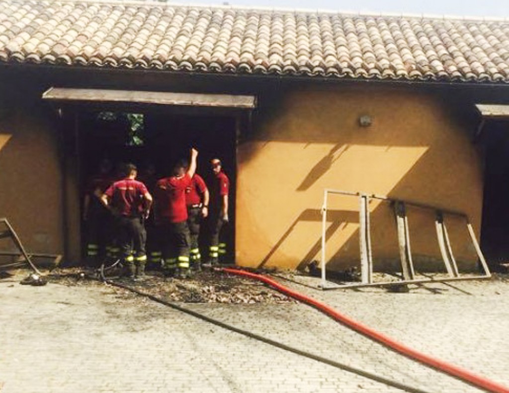 Incendio-San-Ginesio120716_1