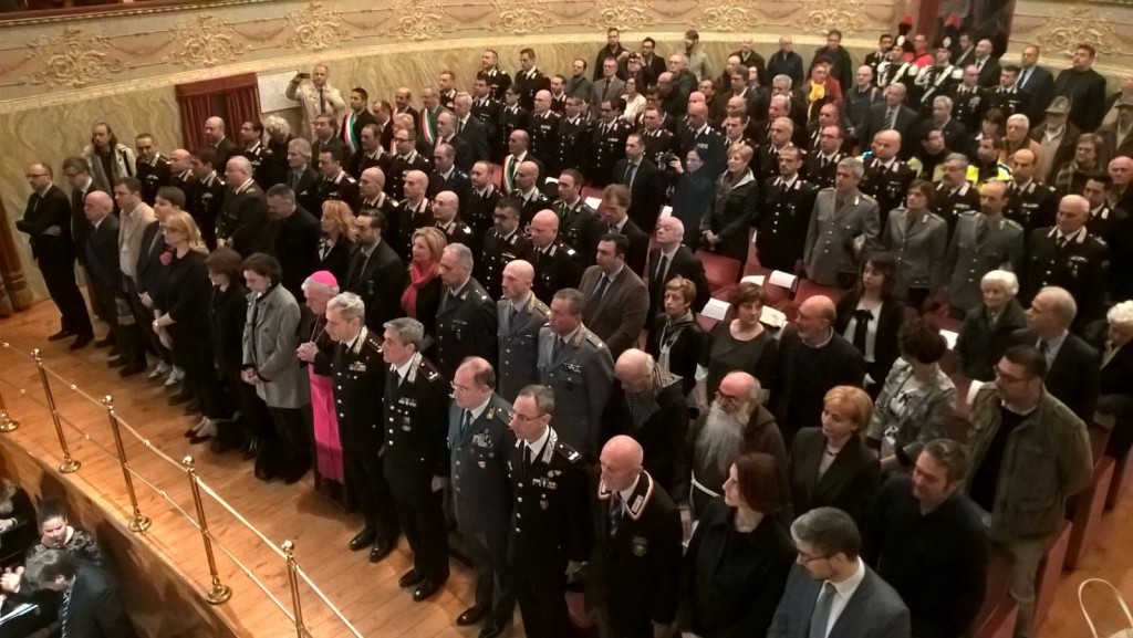 camerino cerimonia (15)