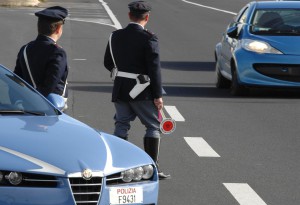 polizia-stradale