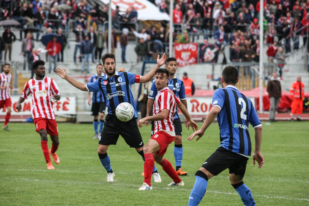 Maceratese-Pisa-secondo-tempo--4