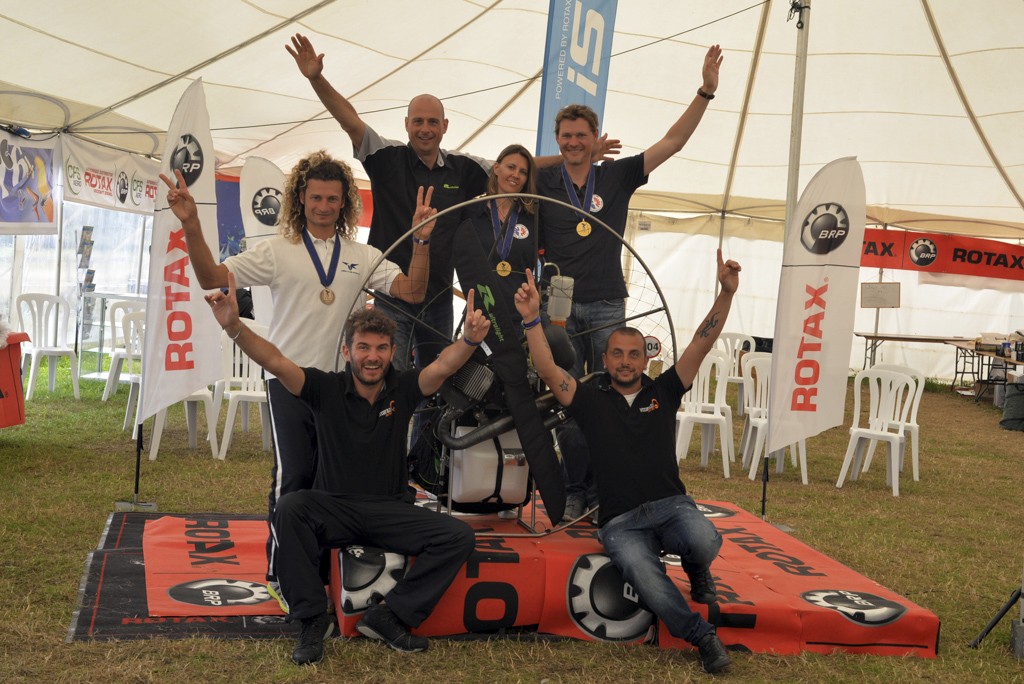 WMPC2016_campioni_del_mondo